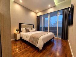 Waterview (D18), Condominium #621162521